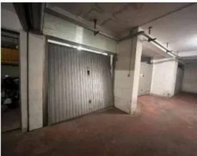 Immobile in asta di 26 m² in vendita a Gallicano nel Lazio - Foto 2