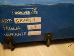 veranda com.ver Sparta 11