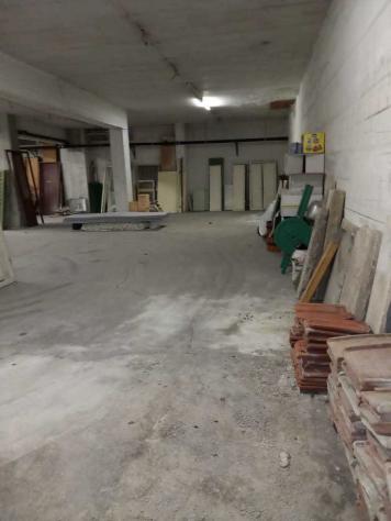 Magazzino in vendita a Carrara - Foto 16