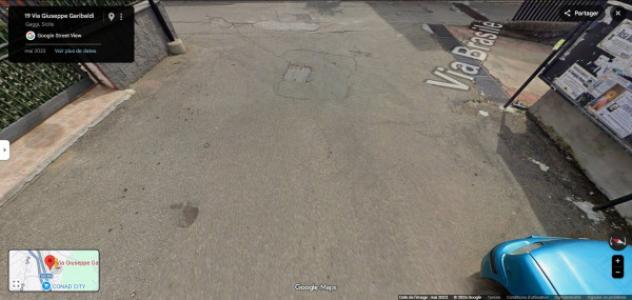 Immobile in asta di 175 m² in vendita a Graniti - Foto 2
