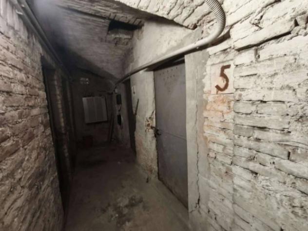 Immobile in asta di 55 m² in vendita a Torino - Foto 10