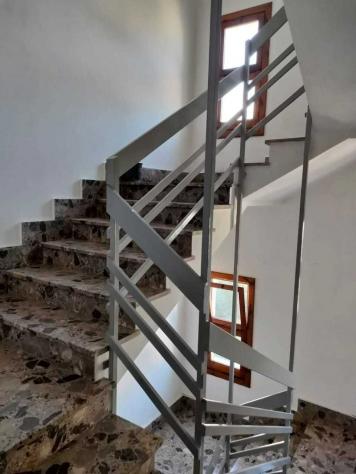 Quadrilocale in vendita a Bova Marina - Foto 11