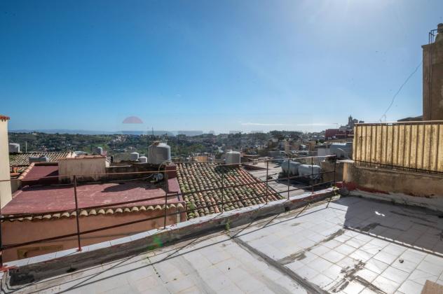 Casa Semindipendente in vendita a Caltagirone - Foto 2