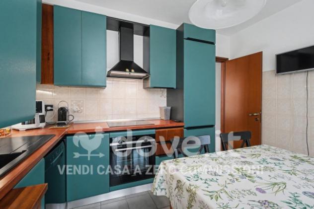 Villa di 400 m² con più di 5 locali in vendita a Cambiago - Foto 12