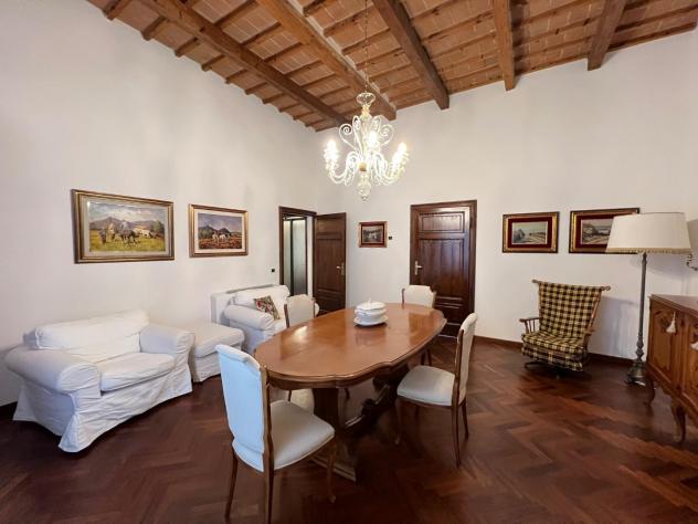 Appartamento in vendita a Perignano - Casciana Terme Lari 170 mq Rif: 1319261 - Foto 8
