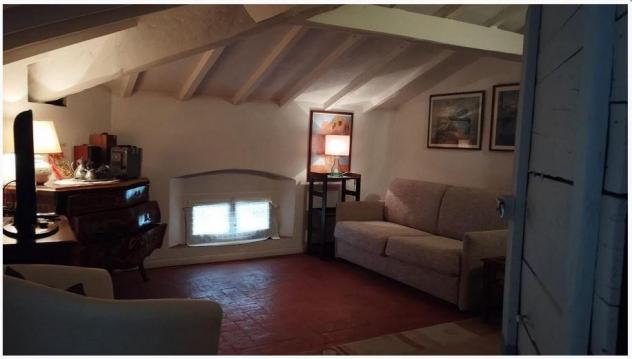 Terratetto in vendita a Navacchio - Cascina 150 mq Rif: 1403897
