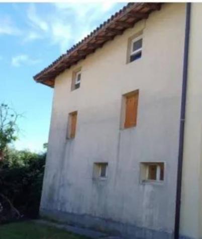 Immobile in asta di 127 m² con più di 5 locali in vendita a Cassacco - Foto 4