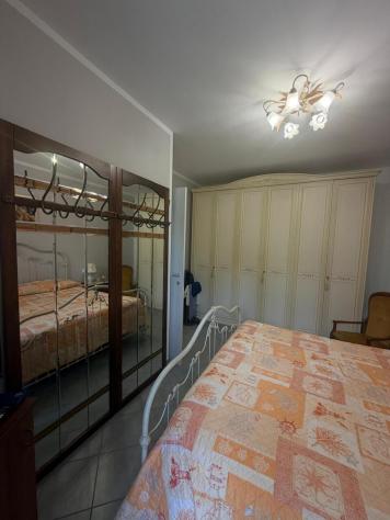 Appartamento in vendita a Casteggio - Foto 13