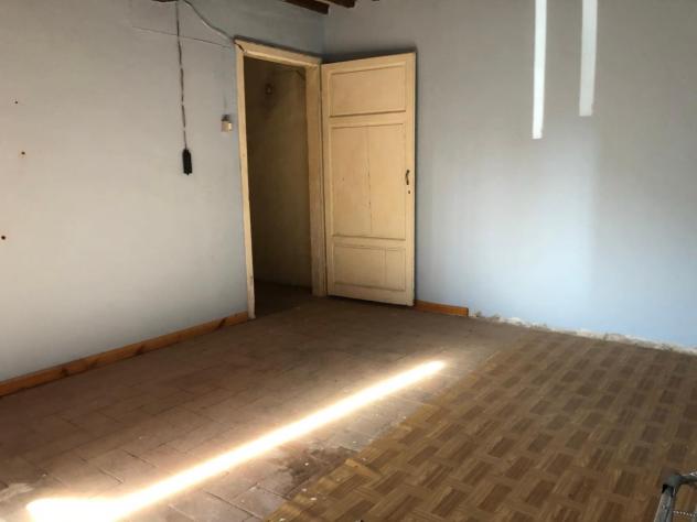 Terratetto in vendita a Orentano - Castelfranco di Sotto 240 mq Rif: 956245 - Foto 8