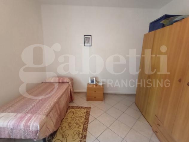Appartamento - Cavarzere . Rif.: C0707VRG - Foto 13