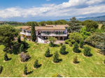 Villa in vendita a Cerreto Guidi 510 mq  Rif: 1330519