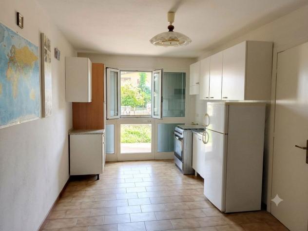 Villa a schiera - Cervia . Rif.: Cod. rif 3327848VRG - Foto 8