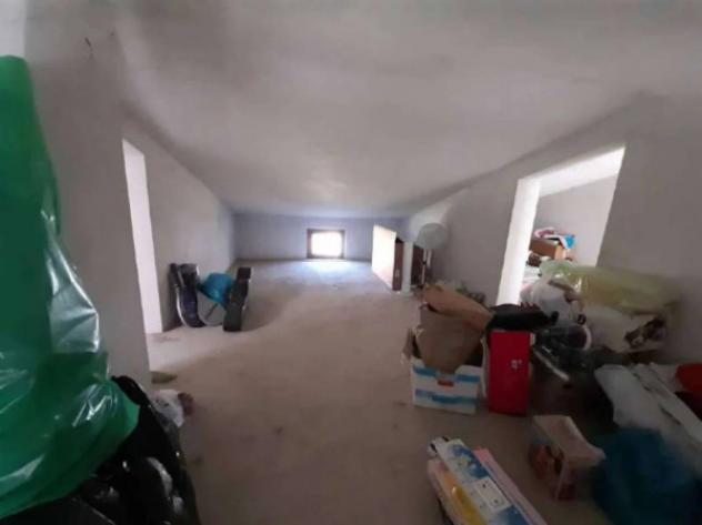 Immobile in asta di 320 m² con più di 5 locali in vendita a Cetona - Foto 14