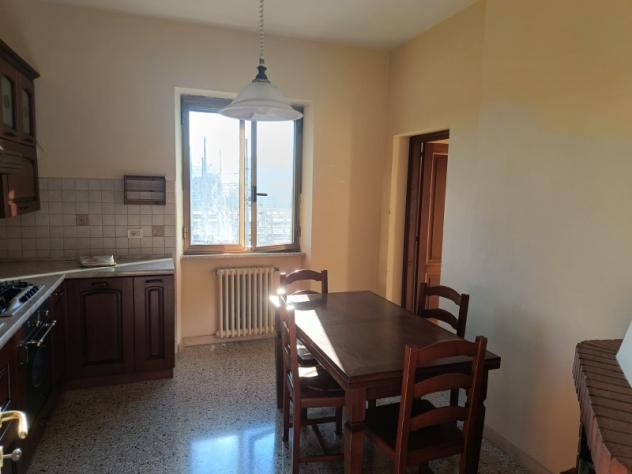 Appartamento 85 mq in Vendita a Chiusi - Foto 10