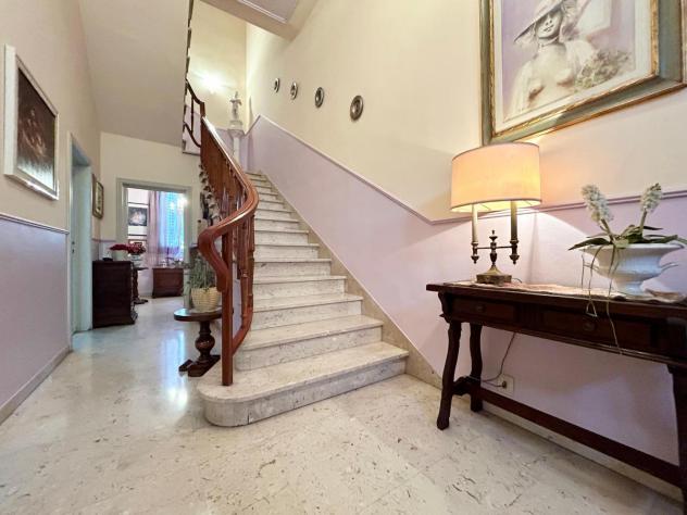 Terratetto in vendita a Empoli 150 mq Rif: 1333260 - Foto 10