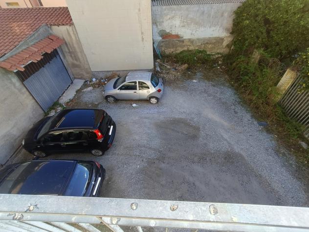Appartamento - Falcone . Rif.: Cod. rif 3389734VRG - Foto 18