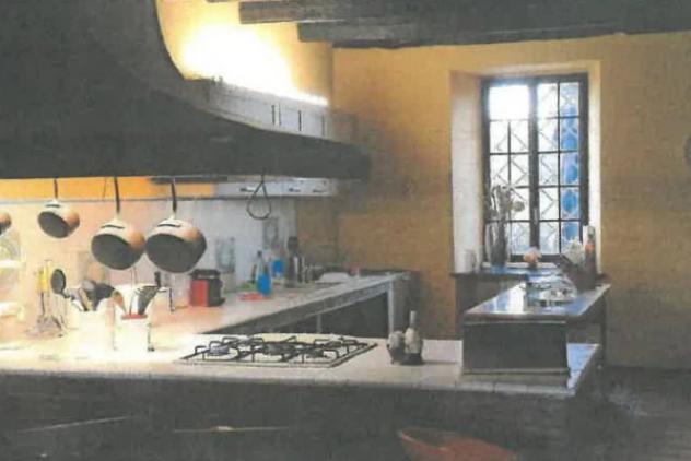 Immobile in asta di 521 m² con più di 5 locali in vendita a Fano - Foto 11