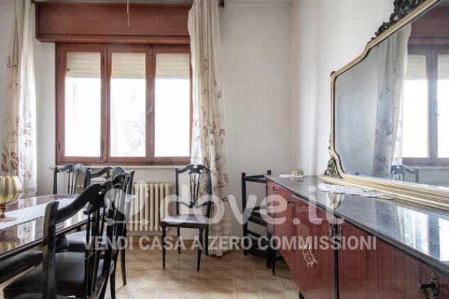 Casa indipendente di 270 m² con più di 5 locali e box auto in vendita a Ferrara - Foto 20