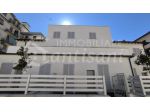 Casa a schiera a Firenze - Rif. RSITT