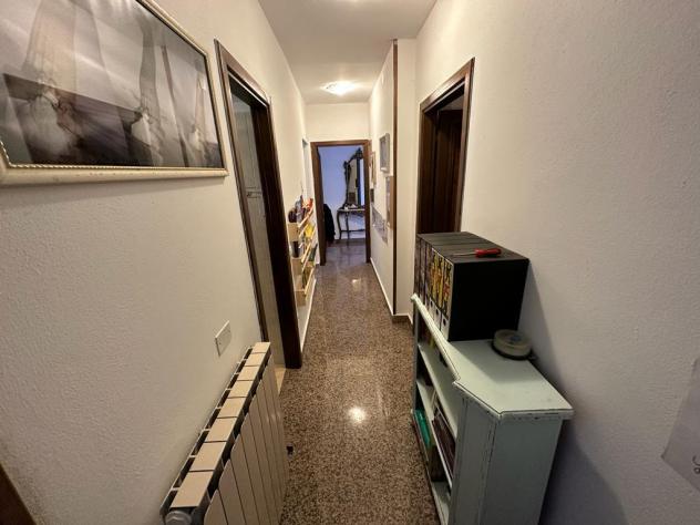Villa in vendita a Fosdinovo - Foto 10