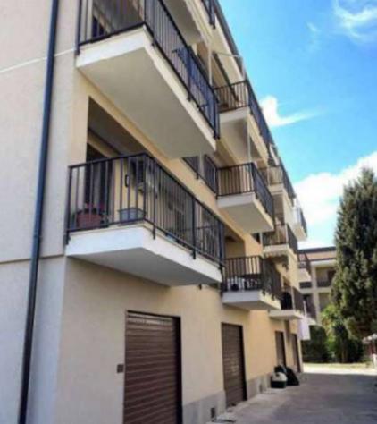Immobile in asta di 140 m² in vendita a Francofonte - Foto 7