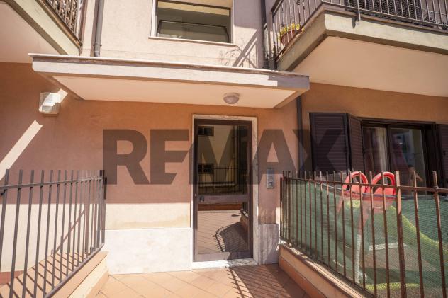 Appartamento in vendita a Gravina di Catania - Foto 3