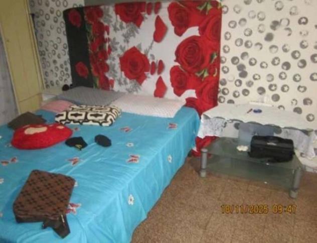 Immobile in asta di 229 m² con più di 5 locali in vendita a Isola di Capo Rizzuto - Foto 9