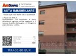 Tribunale L'Aquila - Ruolo 40/2024 - Lotto U - Tribunale L'Aquila - Ruolo 4 &hellip;