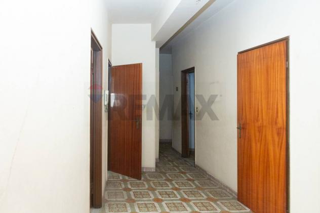 Casa Indipendente in vendita a Lentini - Foto 10