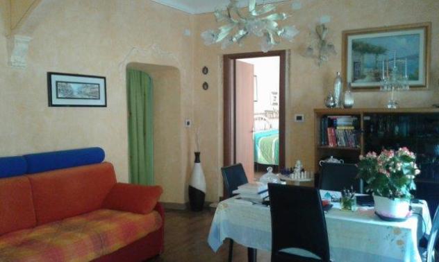 INTERO STABILE in vendita a Livorno Ferraris - Foto 11