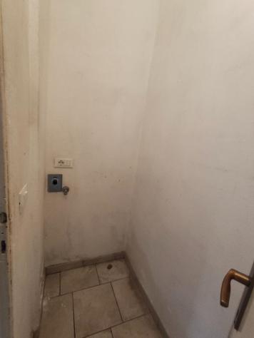 Appartamento in vendita a Sant'Anna - Lucca 65 mq Rif: 1386103 - Foto 5