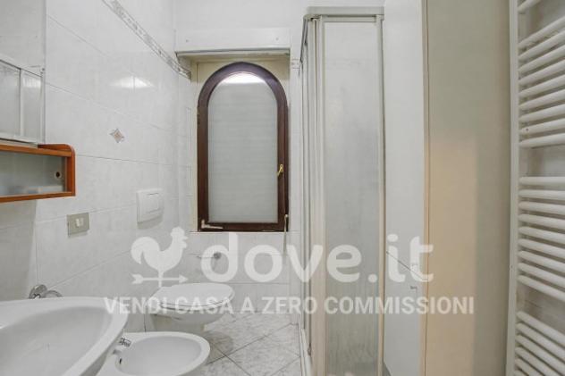 Appartamento di 65 m² con 2 locali in vendita a Luino - Foto 16