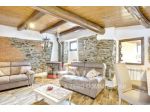 Casa indipendente di 218 m² con 5 locali in vendita a Maccagno con Pino e V &hellip;