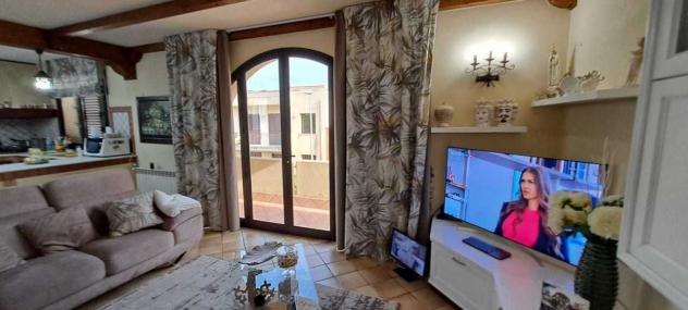 Porzione di casa in vendita a Marsala - Foto 6