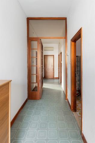 MASSA LOMBARDA – COMFORT E SPAZI DA VIVERE - Foto 18