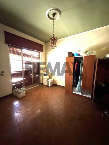 Casa Indipendente in vendita a Melilli - Foto 6