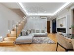 APPARTAMENTO di 3 vani e di 80 mq (MESSINA) rif. 2VS17709