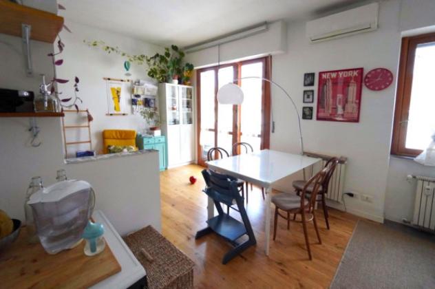 Appartamento di 68 m² con 2 locali in vendita a Milano - Foto 3