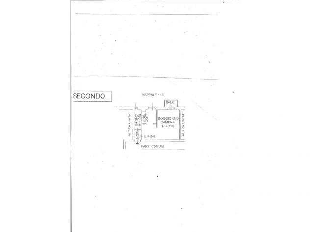 Appartamento in Via Marghera - Foto 2