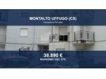 Immobile in asta di 115 m² in vendita a Montalto Uffugo