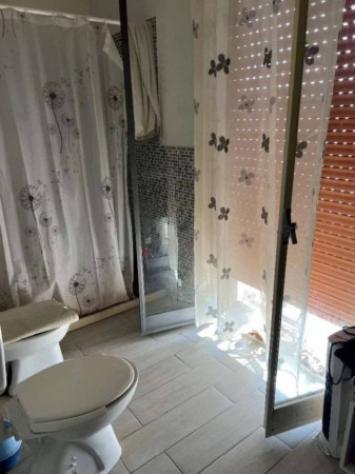 Immobile in asta di 162 m², box auto in vendita a Monterosso Almo - Foto 4