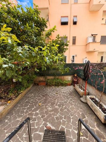 Trilocale in vendita a Nettuno - Foto 5