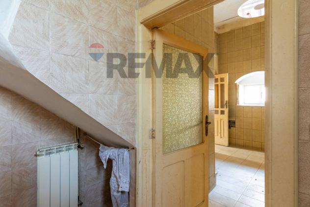 Casa Indipendente in vendita a Palazzolo Acreide - Foto 9