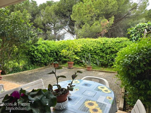 Villa a schiera in vendita a Perugia - Foto 17