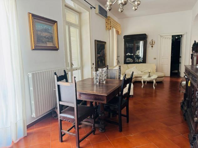 Villa in Via Roma - Foto 10
