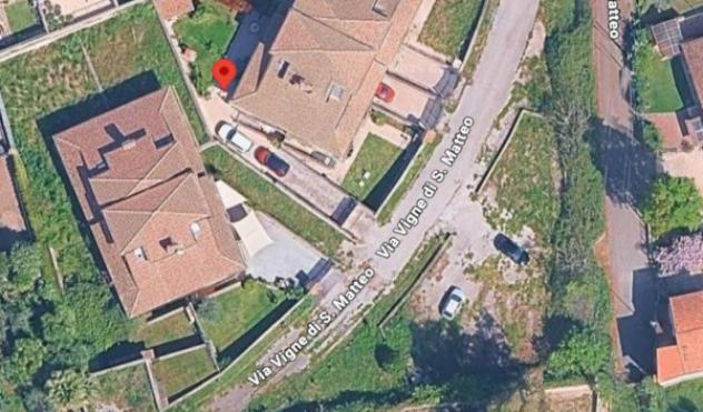 Immobile in asta di 96 m², box auto in vendita a Roma - Foto 10