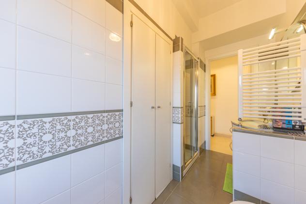 Villa in Viale di Castel Porziano - Foto 15