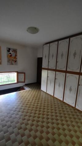 Bifamiliare in vendita a Rovigo - Foto 16