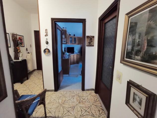Appartamento in vendita a Gello - San Giuliano Terme 140 mq Rif: 947483 - Foto 4