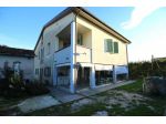 Villetta trifamiliare in vendita a San Giuliano Terme 350 mq  Rif: 1394927